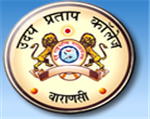 UPAC-Udai Pratap Autonomous College