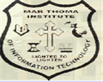 MTCST-Mar Thoma College of Science and Technology