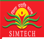 SGI-Srajan Group Of Institutions