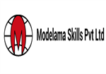 Modelama Skills Private Limited