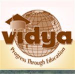 VASTTC-Vidya Academy of Science and Technology Technical Campus