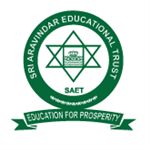 SAEI-Sri Aravindar Educational Institutions