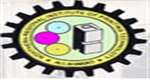 GIPT-Government Institute of Printing Technology