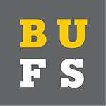 BUFS-Busan University of Foreign Studies
