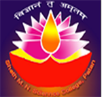 MNSC-M N Science College