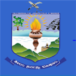 FMKMCC-Field Marshal K M Cariappa College