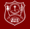 MARAC-M A R Athanasius College