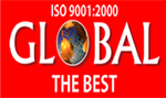 GEC-Global Engineering College