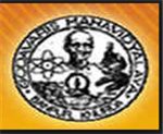 GMV-Godavaris Mahavidyalaya
