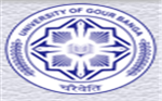 UGB-University of Gour Banga