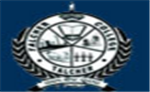 TAC-Talcher Autonomous College