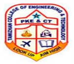 TCET-Tamizhan College of Engineering and Technology