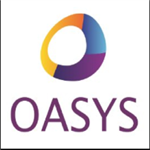OASITM-O A S Institute of Technology and Management