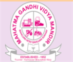 LVHASCC-katrao Hiray Arts Science and Commerce College