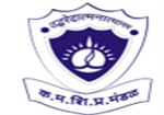 SRMMV-Sant Rawool Maharaj Mahavidyalaya