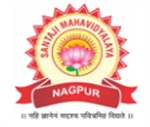 SMV-Santaji Mahavidyalaya