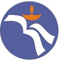 BCC-Badruka College of Commerce
