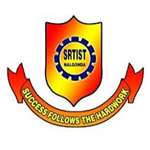 SRTIST-Swami Ramananda Tirtha Institute of Science and Technology