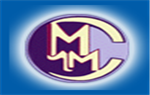 MMMC-Michael Madhusudan Memorial College