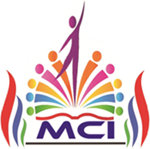 MAHOBIA COMPUTER INSTITUTE SOCIETY