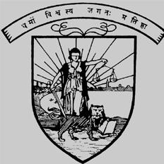 GLC-Government Law College