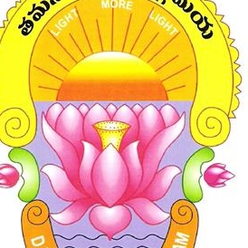 DNRC-Dantuluri Narayana Raju College