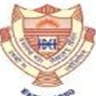 DC-Dayanand College