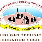 SCE-Sinhgad College of Engineering