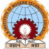 RRIMT-R R Institute of Modern Technology
