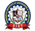 DIET-Dhanekula Institute of Engineering and Technology