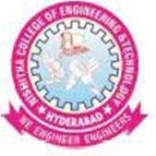 NDPGC-Nishitha Degree and Post Graduation College