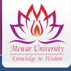 MU-Mewar University