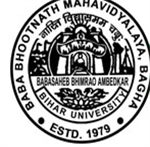 BBN-Baba Bhootnath College