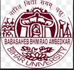 MSC-Munshi Singh College