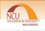 NCU-The Northcap University