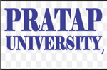 PU-Pratap University