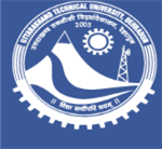 UTU-Uttrakhand Technical University
