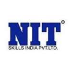 NIT Skills India Karnataka