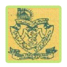 AMCE-Al Madina College of Education