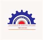 VIT-Vijaya Institute of Technology