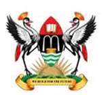 MU-Makerere University