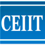 Career Education Institute Of IT