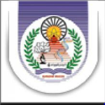 MIT-Mother Theresa Institute Of Engineering And Technology
