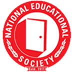 National Educational Society