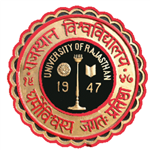 BC-Bangur College
