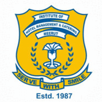 IHMCTAN-Institute of Hotel Management Catering Technology and Applied Nutrition