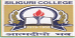 SC-Siliguri College