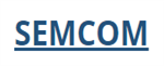 SEMCOM-Sardar Gunj Mercantile Cooperative Bank Ltd English Medium College of Commerce and Management
