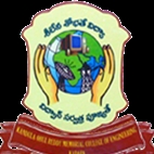 KORMCE-K O R M College of Engineering