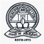 GC-Gunupur College